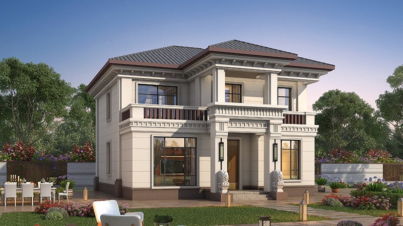 大渡口该省钱的5个地方和不该省钱的4个地方！