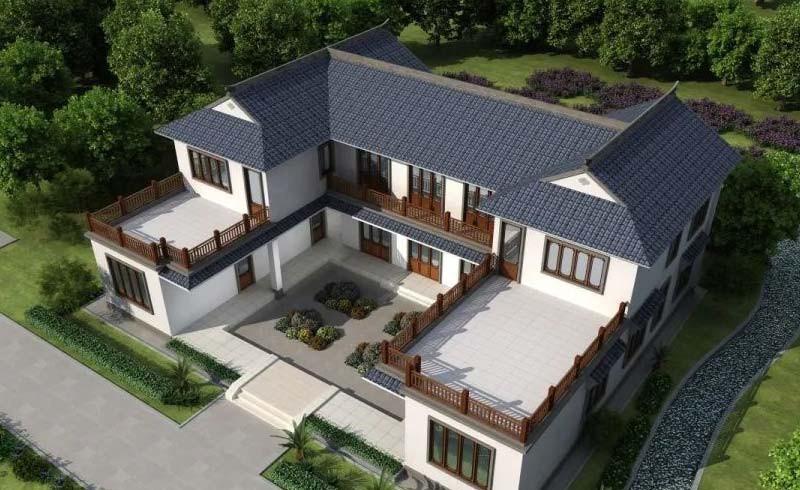 大渡口乡村自建房火灾高发，要注定这些安全常识！