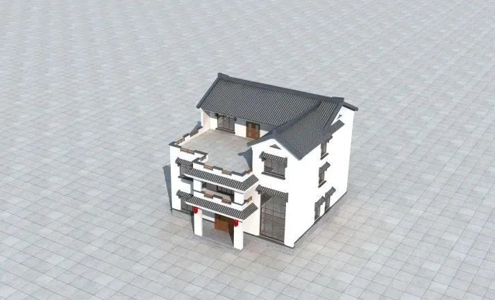 大渡口夏季施工大体积混凝土, 裂缝控制不容忽视