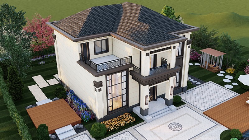 大渡口如何检查卫生间里的气味