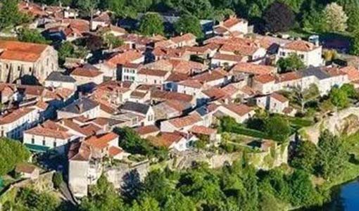 大渡口农村自建房正确的施工步骤